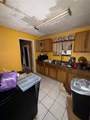 794 44th St - Photo 6
