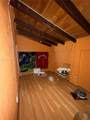 794 44th St - Photo 7