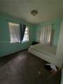 794 44th St - Photo 8