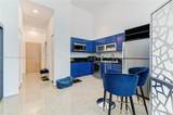 253 2nd St - Photo 11