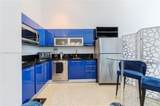 253 2nd St - Photo 12