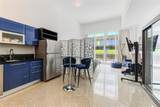 253 2nd St - Photo 13