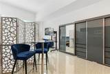 253 2nd St - Photo 14