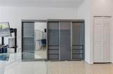 253 2nd St - Photo 15