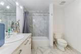 253 2nd St - Photo 16