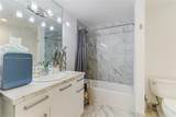 253 2nd St - Photo 18