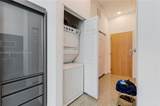 253 2nd St - Photo 19