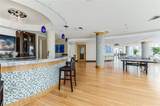 253 2nd St - Photo 24