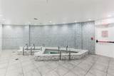 253 2nd St - Photo 25