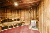 253 2nd St - Photo 26