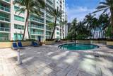 253 2nd St - Photo 27
