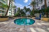 253 2nd St - Photo 28
