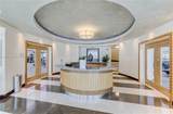 253 2nd St - Photo 4