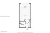 253 2nd St - Photo 42