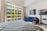 253 2nd St - Photo 7