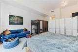 253 2nd St - Photo 9