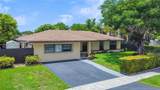 13239 85th Ter - Photo 1
