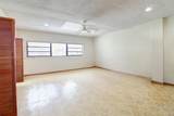 13239 85th Ter - Photo 10