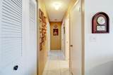 13239 85th Ter - Photo 11