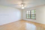 13239 85th Ter - Photo 12
