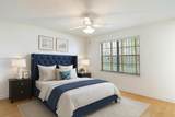 13239 85th Ter - Photo 13
