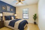13239 85th Ter - Photo 17