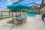 13239 85th Ter - Photo 18