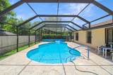 13239 85th Ter - Photo 19