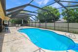 13239 85th Ter - Photo 20