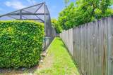 13239 85th Ter - Photo 22