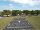 13239 85th Ter - Photo 24