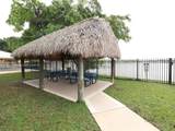 13239 85th Ter - Photo 27