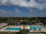 13239 85th Ter - Photo 28