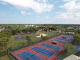 13239 85th Ter - Photo 29