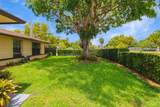 13239 85th Ter - Photo 3