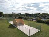 13239 85th Ter - Photo 30
