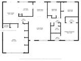 13239 85th Ter - Photo 31