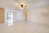 13239 85th Ter - Photo 5