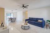 13239 85th Ter - Photo 6
