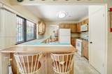 13239 85th Ter - Photo 7