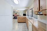 13239 85th Ter - Photo 8