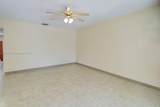 13239 85th Ter - Photo 9