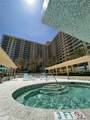 2501 Osean Dr - Photo 11