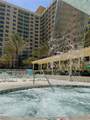 2501 Osean Dr - Photo 12