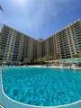 2501 Osean Dr - Photo 15