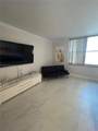 2501 Osean Dr - Photo 16