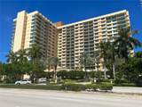 2501 Osean Dr - Photo 2
