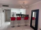 2501 Osean Dr - Photo 3