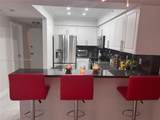 2501 Osean Dr - Photo 4
