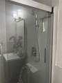 2501 Osean Dr - Photo 5